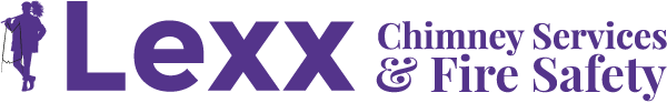 Lexx Chimney Services In Essex
